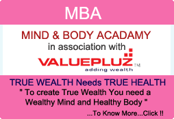 mba-value